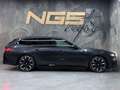 BMW 540 -VERKAUFT- d xDrive INDIVIDUAL M-SPORT H/K PROFES Grau - thumbnail 5