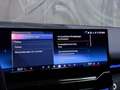 BMW 540 -VERKAUFT- d xDrive INDIVIDUAL M-SPORT H/K PROFES Grau - thumbnail 46
