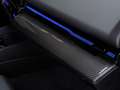 BMW 540 -VERKAUFT- d xDrive INDIVIDUAL M-SPORT H/K PROFES Grau - thumbnail 33
