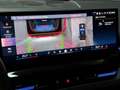 BMW 540 -VERKAUFT- d xDrive INDIVIDUAL M-SPORT H/K PROFES Grau - thumbnail 40