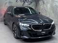 BMW 540 -VERKAUFT- d xDrive INDIVIDUAL M-SPORT H/K PROFES Grau - thumbnail 8
