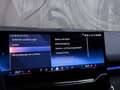 BMW 540 -VERKAUFT- d xDrive INDIVIDUAL M-SPORT H/K PROFES Grau - thumbnail 48