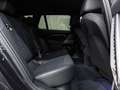 BMW 540 -VERKAUFT- d xDrive INDIVIDUAL M-SPORT H/K PROFES Grau - thumbnail 37
