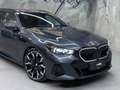 BMW 540 -VERKAUFT- d xDrive INDIVIDUAL M-SPORT H/K PROFES Grau - thumbnail 15