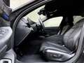 BMW 540 -VERKAUFT- d xDrive INDIVIDUAL M-SPORT H/K PROFES Grau - thumbnail 19