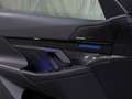 BMW 540 -VERKAUFT- d xDrive INDIVIDUAL M-SPORT H/K PROFES Grau - thumbnail 23