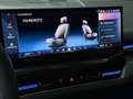 BMW 540 -VERKAUFT- d xDrive INDIVIDUAL M-SPORT H/K PROFES Grau - thumbnail 44