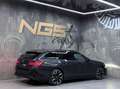 BMW 540 -VERKAUFT- d xDrive INDIVIDUAL M-SPORT H/K PROFES Grau - thumbnail 3
