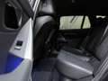 BMW 540 -VERKAUFT- d xDrive INDIVIDUAL M-SPORT H/K PROFES Grau - thumbnail 36