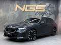 BMW 540 -VERKAUFT- d xDrive INDIVIDUAL M-SPORT H/K PROFES Grau - thumbnail 14