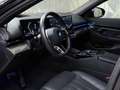 BMW 540 -VERKAUFT- d xDrive INDIVIDUAL M-SPORT H/K PROFES Grau - thumbnail 22