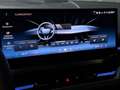 BMW 540 -VERKAUFT- d xDrive INDIVIDUAL M-SPORT H/K PROFES Grau - thumbnail 42