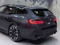 BMW 540 -VERKAUFT- d xDrive INDIVIDUAL M-SPORT H/K PROFES Grau - thumbnail 17