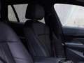 BMW 540 -VERKAUFT- d xDrive INDIVIDUAL M-SPORT H/K PROFES Grau - thumbnail 35