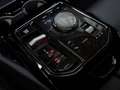 BMW 540 -VERKAUFT- d xDrive INDIVIDUAL M-SPORT H/K PROFES Grau - thumbnail 31