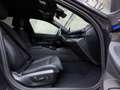 BMW 540 -VERKAUFT- d xDrive INDIVIDUAL M-SPORT H/K PROFES Grau - thumbnail 32