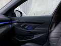BMW 540 -VERKAUFT- d xDrive INDIVIDUAL M-SPORT H/K PROFES Grau - thumbnail 25