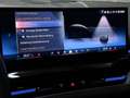 BMW 540 -VERKAUFT- d xDrive INDIVIDUAL M-SPORT H/K PROFES Grau - thumbnail 43