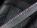 BMW 540 -VERKAUFT- d xDrive INDIVIDUAL M-SPORT H/K PROFES Grau - thumbnail 20