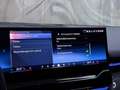 BMW 540 -VERKAUFT- d xDrive INDIVIDUAL M-SPORT H/K PROFES Grau - thumbnail 47