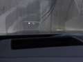 BMW 540 -VERKAUFT- d xDrive INDIVIDUAL M-SPORT H/K PROFES Grau - thumbnail 29