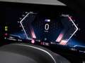 BMW 540 -VERKAUFT- d xDrive INDIVIDUAL M-SPORT H/K PROFES Grau - thumbnail 30