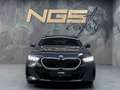 BMW 540 -VERKAUFT- d xDrive INDIVIDUAL M-SPORT H/K PROFES Grau - thumbnail 13