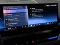 BMW 540 -VERKAUFT- d xDrive INDIVIDUAL M-SPORT H/K PROFES Grau - thumbnail 50