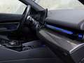 BMW 540 -VERKAUFT- d xDrive INDIVIDUAL M-SPORT H/K PROFES Grau - thumbnail 34