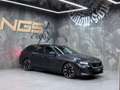 BMW 540 -VERKAUFT- d xDrive INDIVIDUAL M-SPORT H/K PROFES Grau - thumbnail 7
