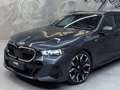 BMW 540 -VERKAUFT- d xDrive INDIVIDUAL M-SPORT H/K PROFES Grau - thumbnail 16