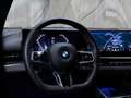 BMW 540 -VERKAUFT- d xDrive INDIVIDUAL M-SPORT H/K PROFES Grau - thumbnail 27