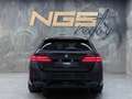 BMW 540 -VERKAUFT- d xDrive INDIVIDUAL M-SPORT H/K PROFES Grau - thumbnail 11