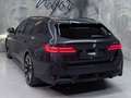 BMW 540 -VERKAUFT- d xDrive INDIVIDUAL M-SPORT H/K PROFES Grau - thumbnail 9