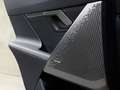BMW 540 -VERKAUFT- d xDrive INDIVIDUAL M-SPORT H/K PROFES Grau - thumbnail 38