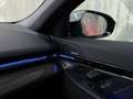 BMW 540 -VERKAUFT- d xDrive INDIVIDUAL M-SPORT H/K PROFES Grau - thumbnail 24