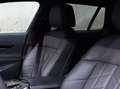 BMW 540 -VERKAUFT- d xDrive INDIVIDUAL M-SPORT H/K PROFES Grau - thumbnail 21
