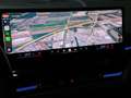 BMW 540 -VERKAUFT- d xDrive INDIVIDUAL M-SPORT H/K PROFES Grau - thumbnail 45