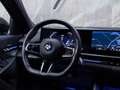 BMW 540 -VERKAUFT- d xDrive INDIVIDUAL M-SPORT H/K PROFES Grau - thumbnail 26