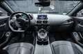 Aston Martin V8 Vantage *SportAbgas* Grau - thumbnail 19