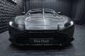 Aston Martin V8 Vantage *SportAbgas* Grigio - thumbnail 11