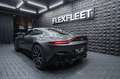 Aston Martin V8 Vantage *SportAbgas* Grey - thumbnail 6