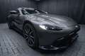 Aston Martin V8 Vantage *SportAbgas* Grey - thumbnail 12