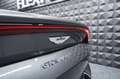 Aston Martin V8 Vantage *SportAbgas* Szürke - thumbnail 9
