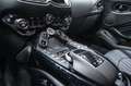 Aston Martin V8 Vantage *SportAbgas* Grau - thumbnail 16