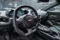 Aston Martin V8 Vantage *SportAbgas* Gris - thumbnail 15