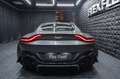 Aston Martin V8 Vantage *SportAbgas* Gris - thumbnail 7