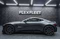 Aston Martin V8 Vantage *SportAbgas* Grijs - thumbnail 5