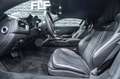 Aston Martin V8 Vantage *SportAbgas* Grijs - thumbnail 13