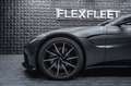 Aston Martin V8 Vantage *SportAbgas* Szürke - thumbnail 4